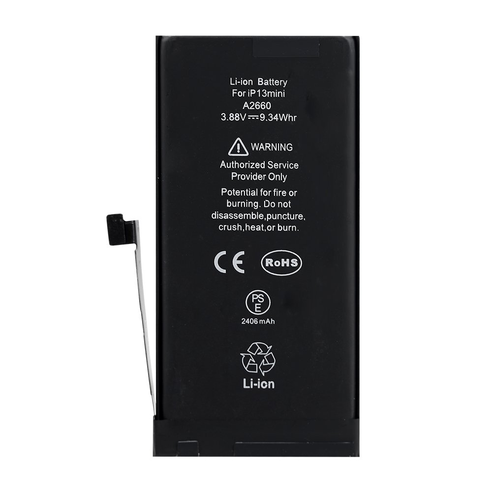 iPhone 13 MINI BATTERY