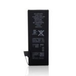 iPhone 5S BATTERY