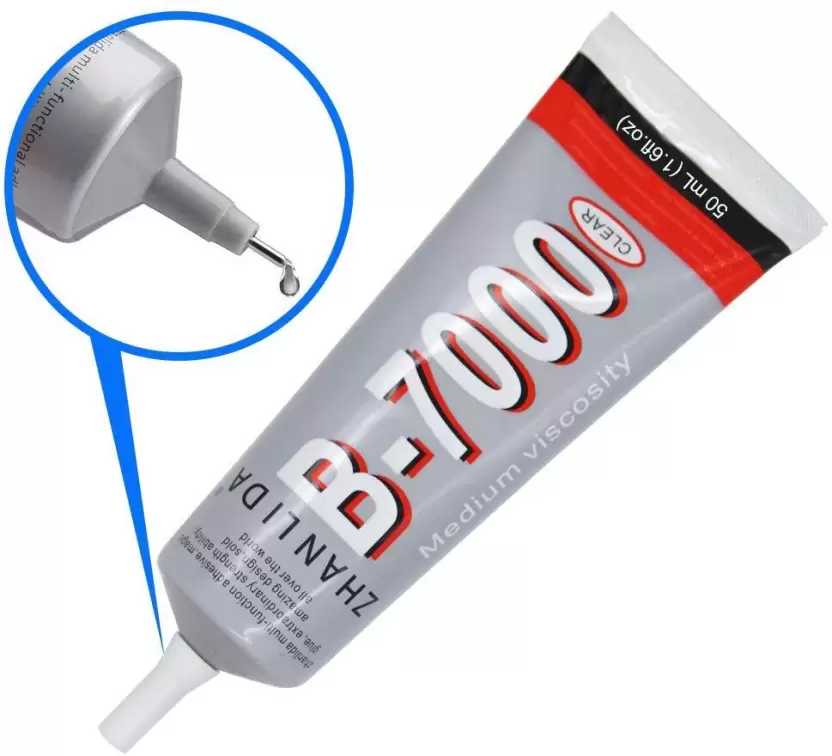 B7000