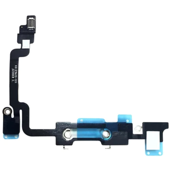 iPhone XR buzzer speaker flex