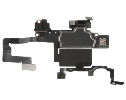 iPhone 12 Mini ear speaker Proximity Sensor Flex Cable