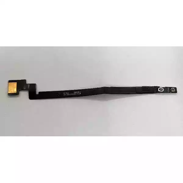 iPhone 12 mini -flex kabel_antenne flex cable