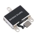 iPhone 12 mini vibrator