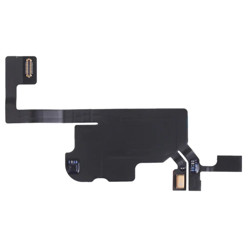 iPhone 13 ear speaker Proximity Sensor Flex Cablel