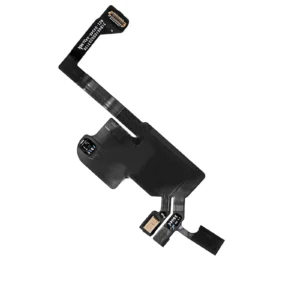 iPhone 13 mini ear speaker Proximity Sensor Flex Cable