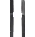 iPhone 13 pro max flex-kabel antenne flex kabel