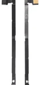 iPhone 13 pro max flex-kabel antenne flex kabel