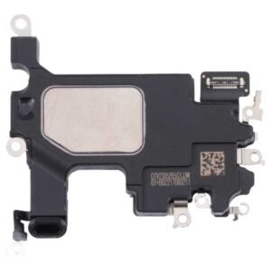 iPhone 14 Plus ear speaker