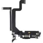 iPhone 14 PRO MAX CHARGING FLEX
