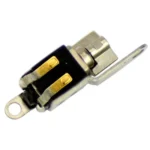 iPhone 5/5S vibrator 