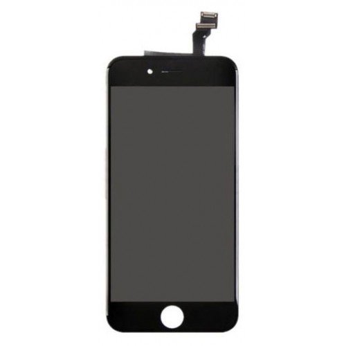 NORDPARTS iPhone 6 skærm