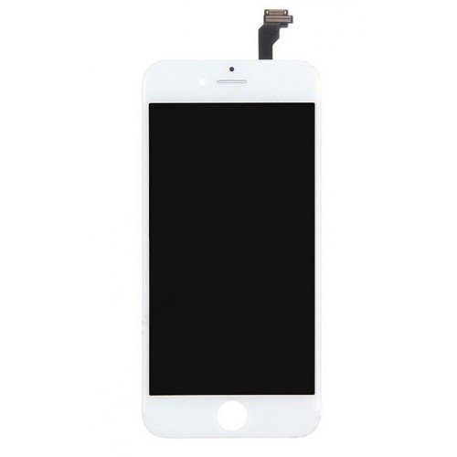 NORDPARTS iPhone 6 skærm