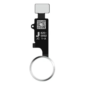 iPhone-7-8-7plus8-plusSE-2020-2022- with flex