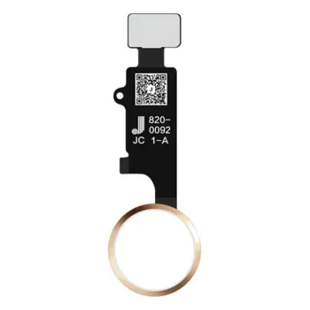 iPhone iPhone-7-8-7plus8-plusSE-2020-2022- with flex