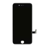 NORDPARTS iPhone 7 skærm Original