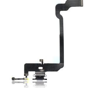 iPhone XS MAX CHARGING FLEX