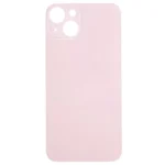 iPHONE 13 MINI BACK COVER GLASS