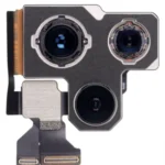 iPHONE 13 PRO / 13 PRO MAX BACK CAMERA