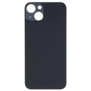 iPHONE 14 PLUS BACK COVER GLASS