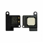 iPhone 5G _5S ear speaker