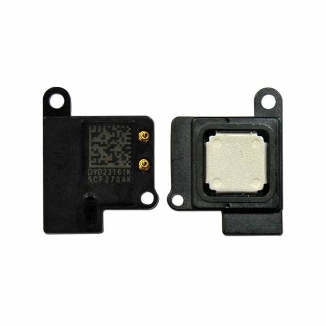 iPhone 5G _5S ear speaker