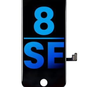 NORDPARTS iPhone iPhone 8/ SE 2020 / SE 2022