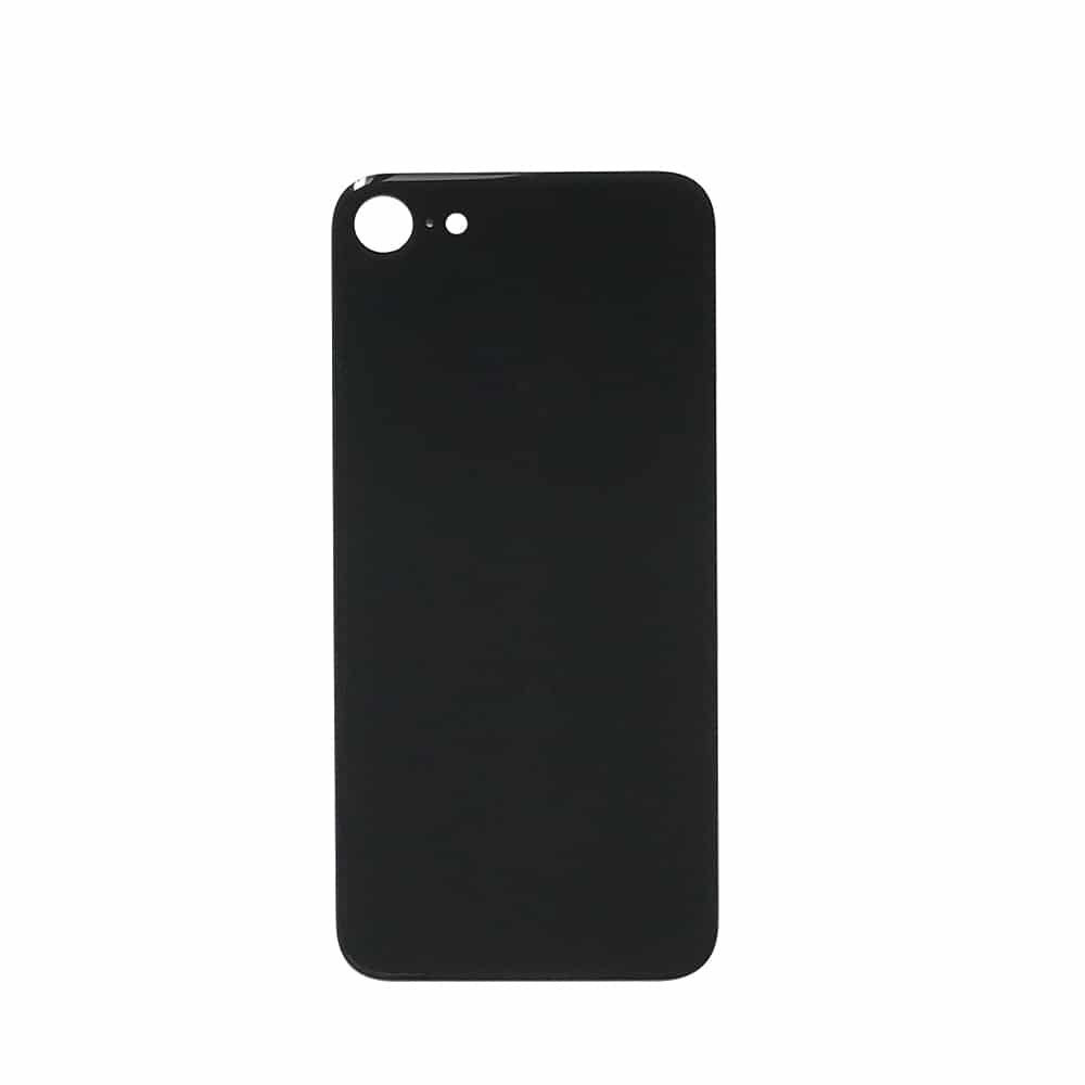 iPHONE SE 2020 / SE 2022