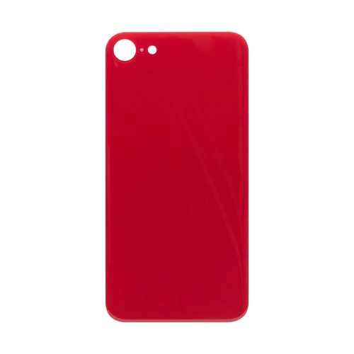 iPHONE SE 2020 / SE 2022