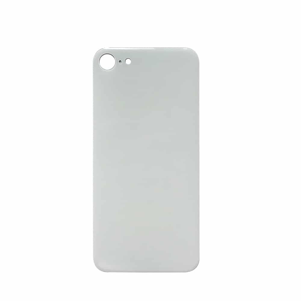 iPHONE SE 2020 / SE 2022