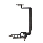 iPhone 13pro max power Button & Volume button Flex  -full original
