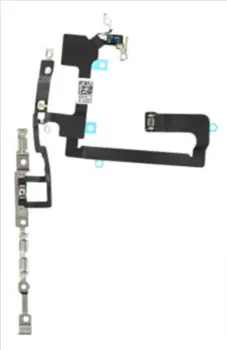 iPhone 14 Plus power flex -full original