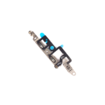 iPhone 14 Plus volume flex -full original