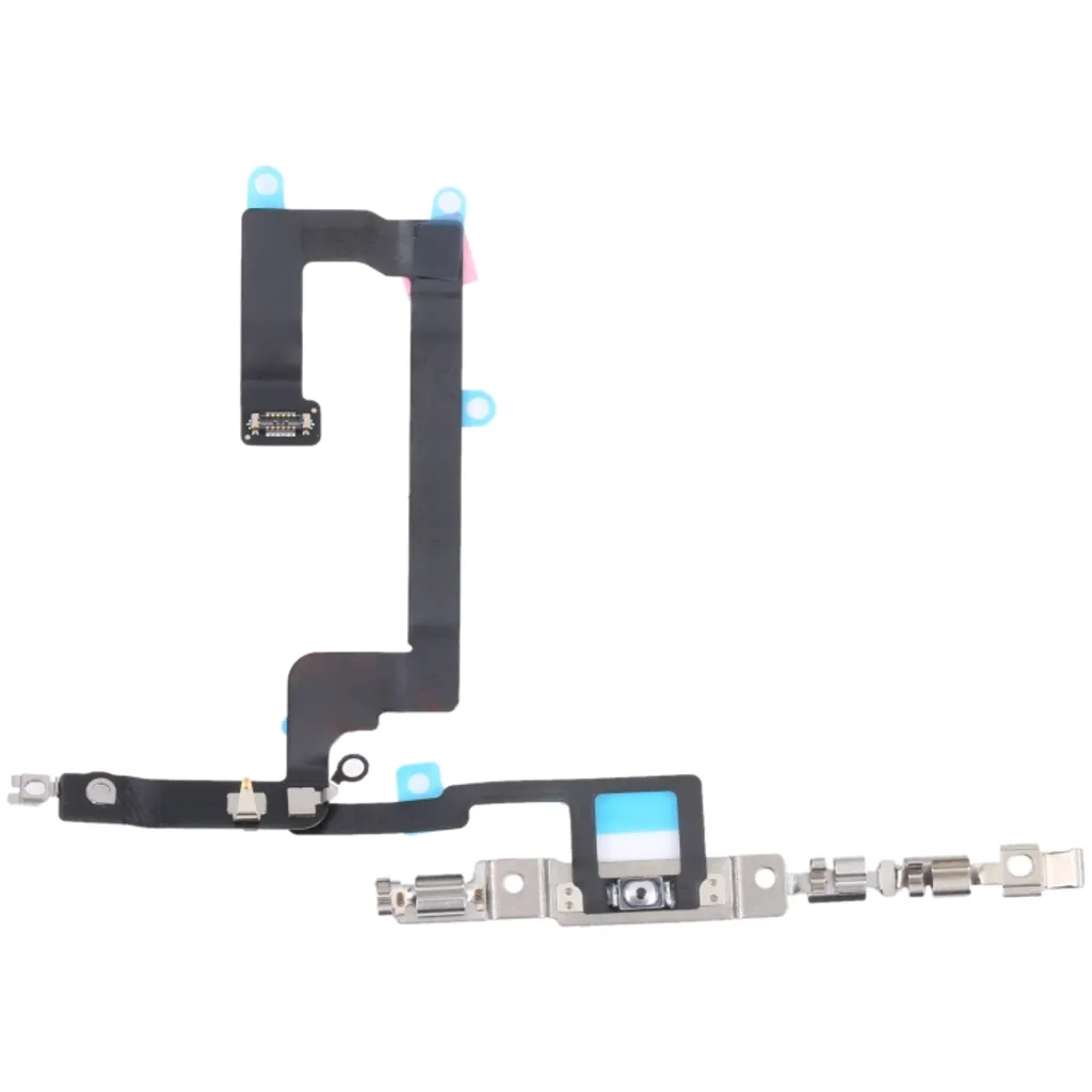 iPhone 14 Power Flex -full original