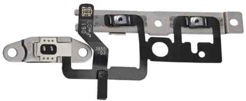 iPhone 14 volume Button flex -full original