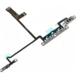 iPhone X volume button flex Assembly -full original