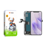 imisu iPhone x