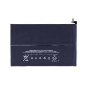Battery For iPad Mini 2/ Mini 3