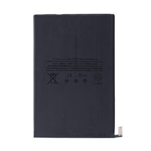 Battery For iPad Mini 5