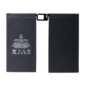 Battery For iPad Pro 12.9 3th/4th Generation