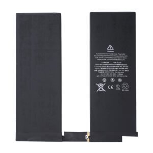 Battery For iPad Pro 10.5 ( 2017)