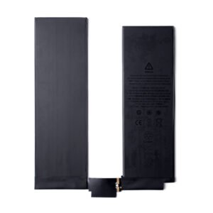 Battery For iPad Pro 11 (2018) 1th Generation