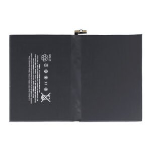 Battery For iPad Pro 9.7 (2016)