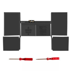 Battery For MacBook Pro 12" A1534 (2015), Model A1527-A1705 OEM Quality