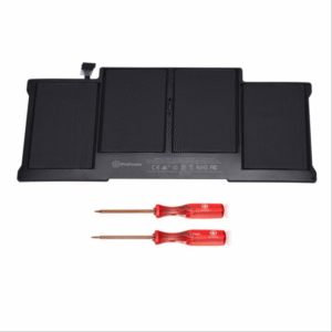 Battery For MacBook Pro 13" A1706 (2016), Model A1819 OEM Quality