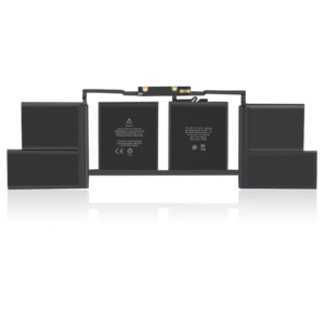 Battery For MacBook Pro 15" A1707 (2016-2017), Model A1820 OEM Quality