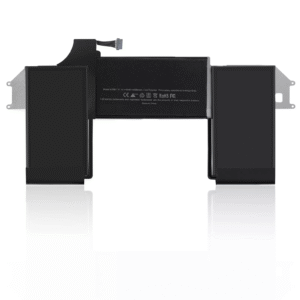 Battery For MacBook Air 13" A1932, A2179(2018-2019), Model A1965 Original Quality