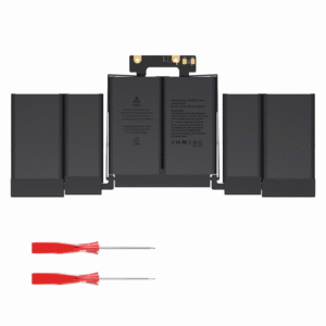 Battery For MacBook Pro 13" A1989,A2251 (2018-2020), Model A1964 OEM Quality