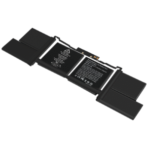 Battery For MacBook Pro 15" A1990(2017-2018), Model A1953. Original QualityBattery For MacBook Pro 15" A1990(2017-2018), Model A1953. OEM Quality