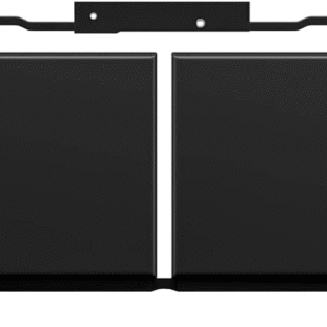 Battery For MacBook Pro 15" A2141(2019), Model A2113. OEM Quality