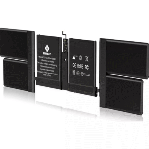 Battery For MacBook Pro M1  A2442,A2779,A2918 (2021), Model A2519 OEM